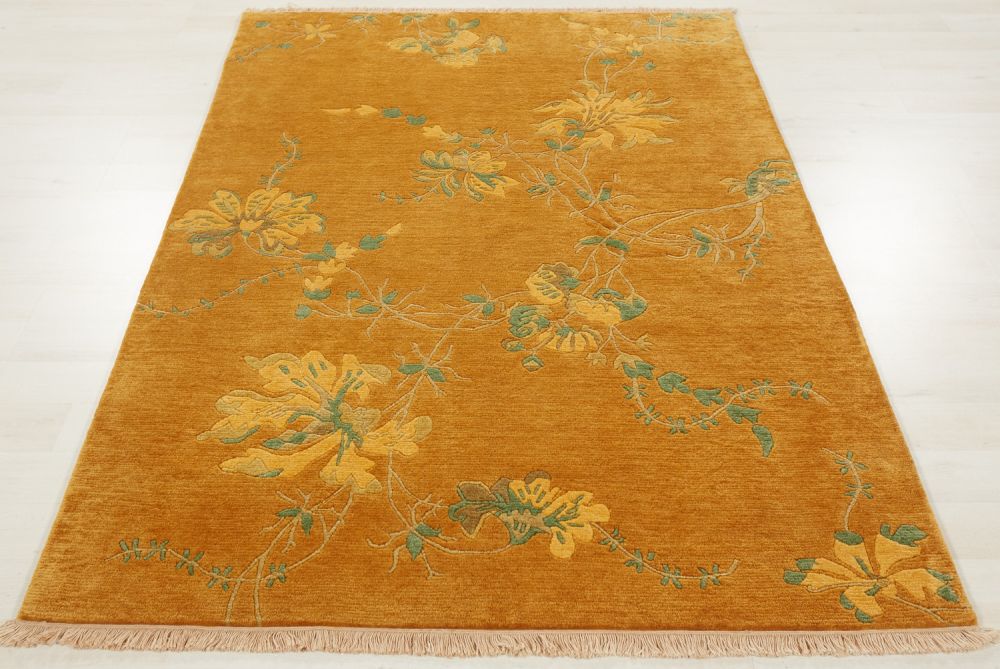 Image Lable BlueOne21-08-20-15:30:50