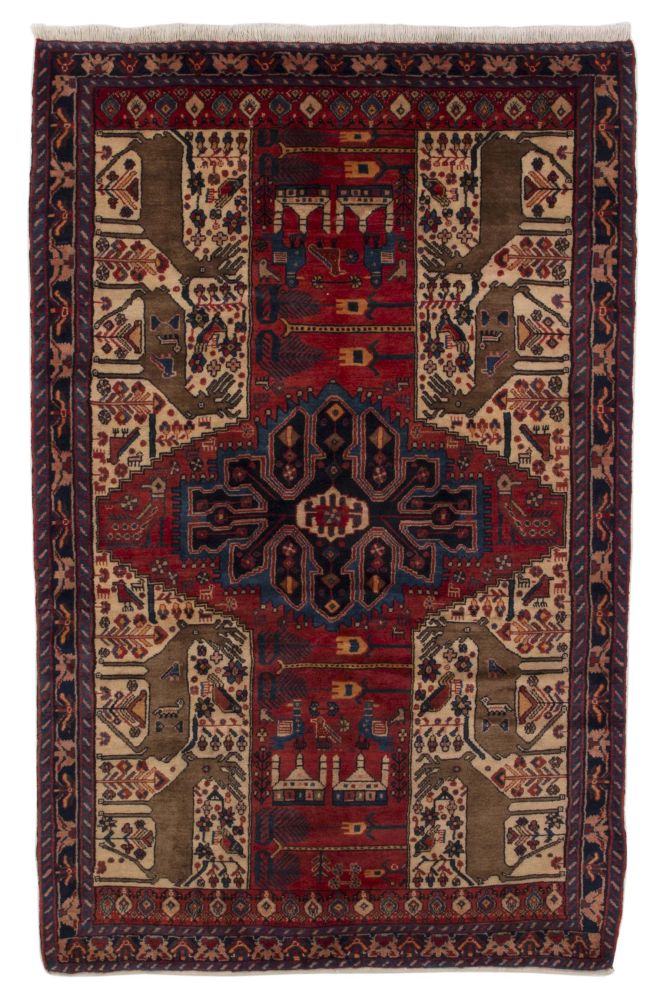 Image Lable BlueOne01-11-19-18:17:38