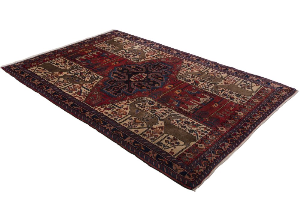 Image Lable BlueOne01-11-19-18:17:38