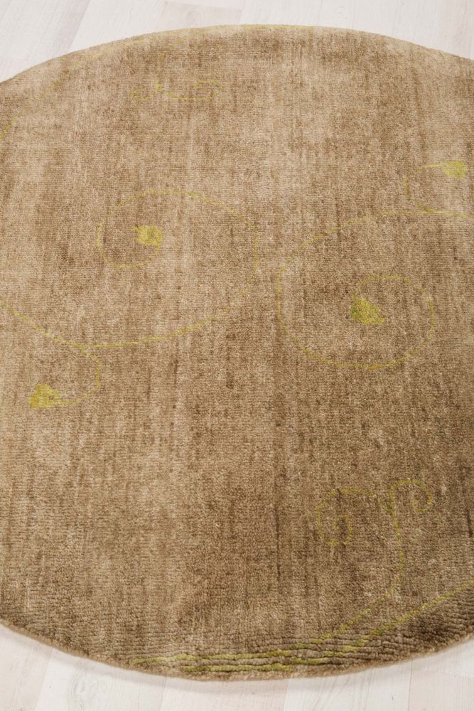 Image Lable BlueOne20-08-20-12:40:23