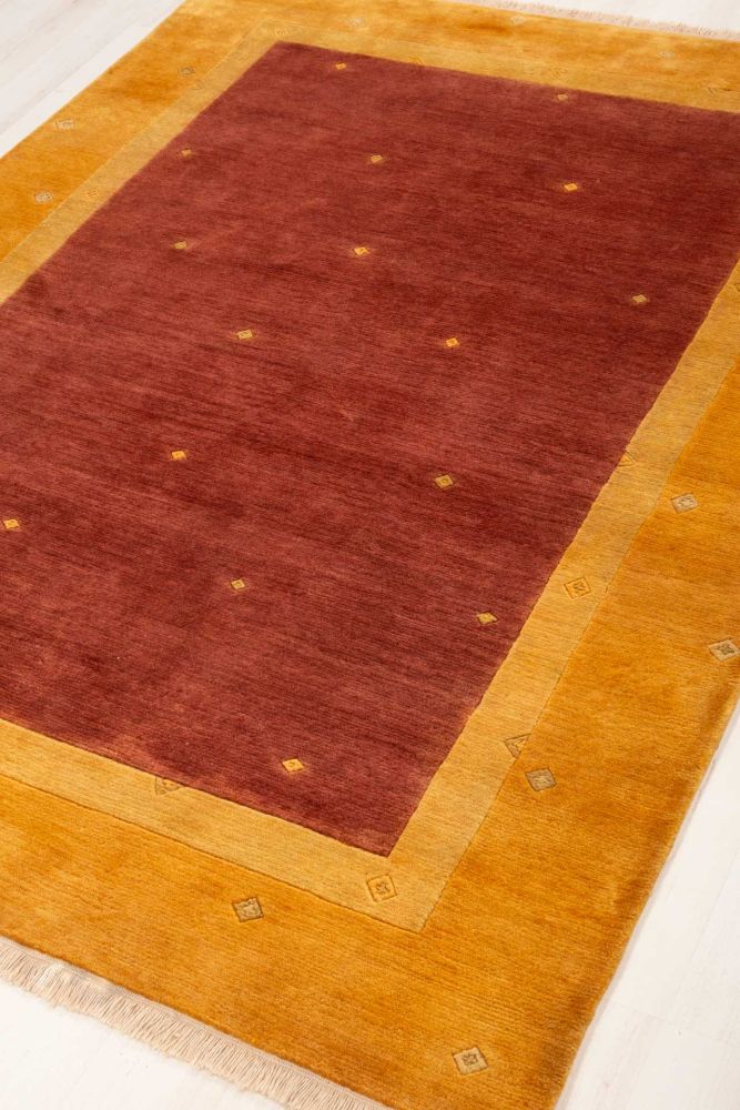 Image Lable BlueOne22-11-21-15:40:12