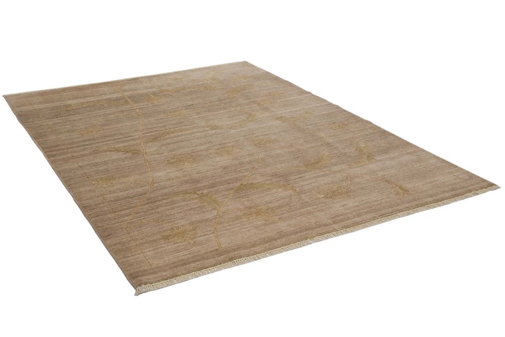 Image Lable BlueOne23-01-20-09:16:25