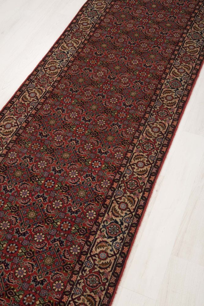 Image Lable BlueOne24-09-20-10:00:24