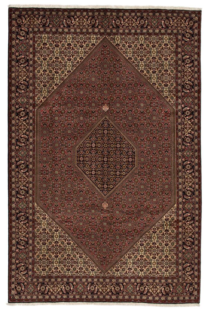 Image Lable BlueOne24-08-20-14:39:15