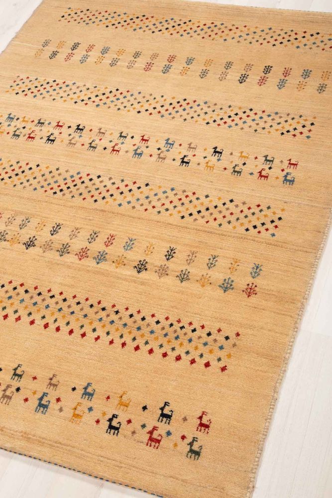 Image Lable BlueOne03-05-21-14:54:02