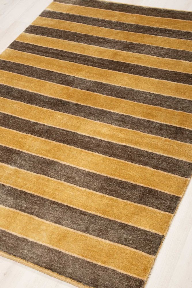 Image Lable BlueOne06-05-22-15:38:16