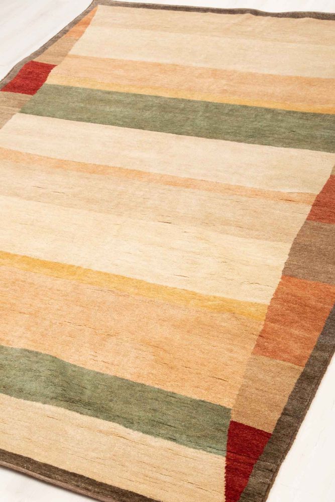 Image Lable BlueOne26-04-21-13:58:14