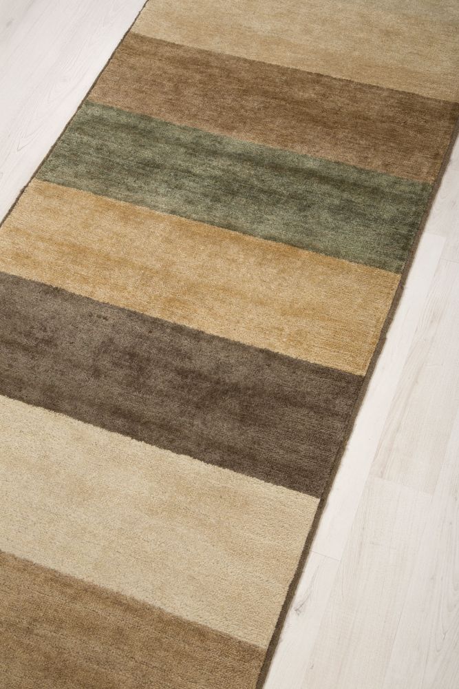 Image Lable BlueOne26-04-21-12:05:09