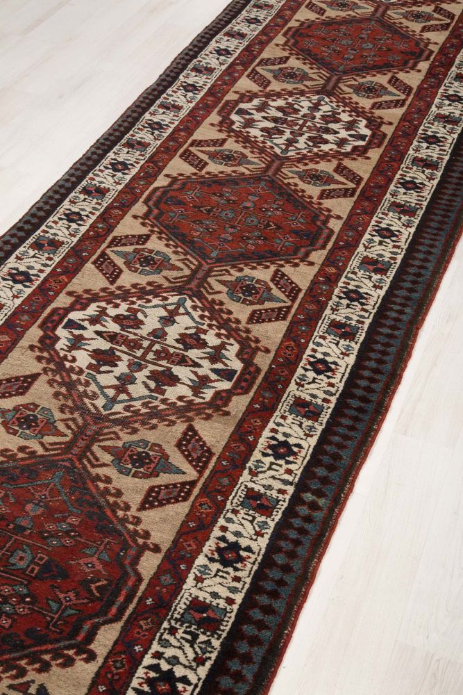 Image Lable BlueOne12-08-20-14:38:50