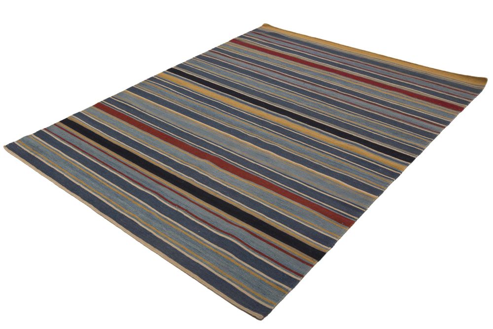 Image Lable BlueOne13-05-20-11:30:14