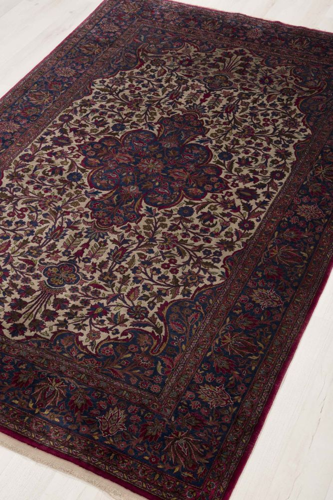 Image Lable BlueOne25-08-20-09:56:36