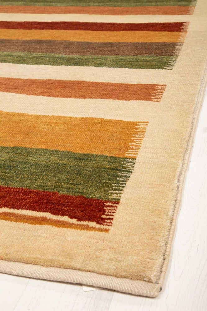 Image Lable BlueOne10-11-21-11:11:50