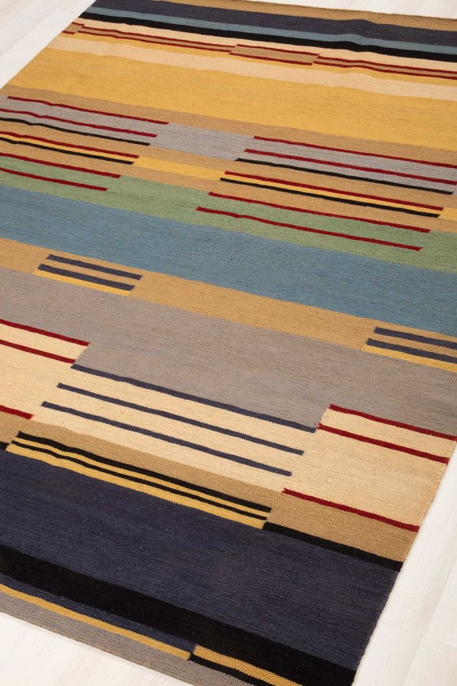 Image Lable BlueOne02-02-22-08:11:48