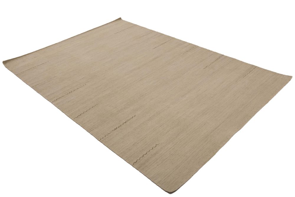 Image Lable BlueOne26-05-20-10:15:19