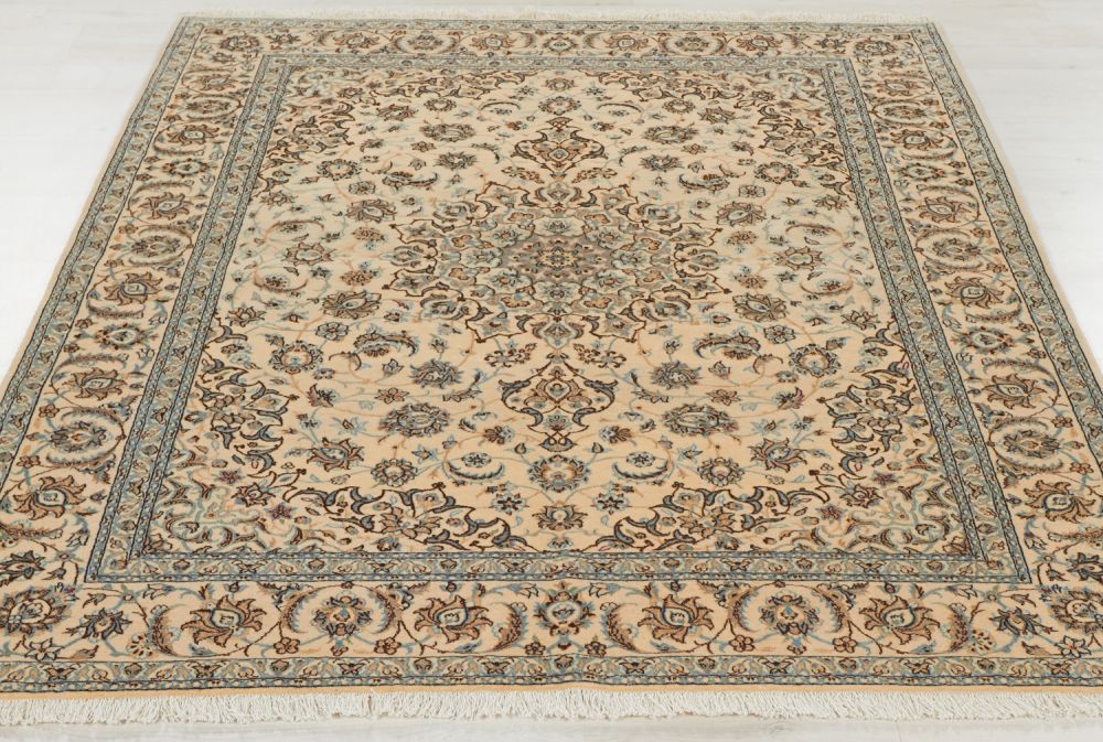 Image Lable BlueOne22-06-20-15:50:26