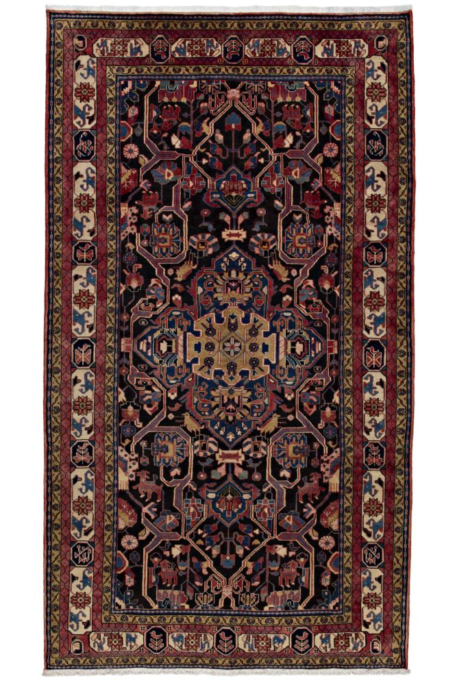 Image Lable BlueOne10-08-20-14:38:05