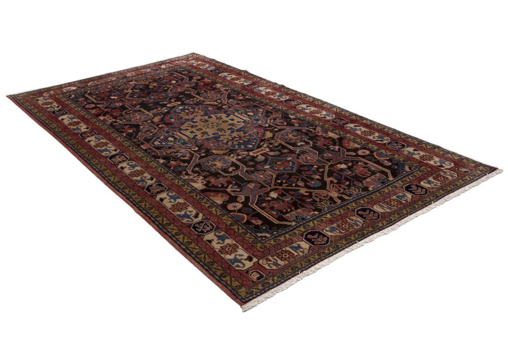 Image Lable BlueOne10-08-20-14:38:05