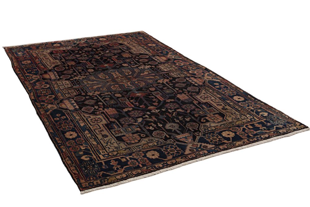 Image Lable BlueOne25-03-20-16:30:26