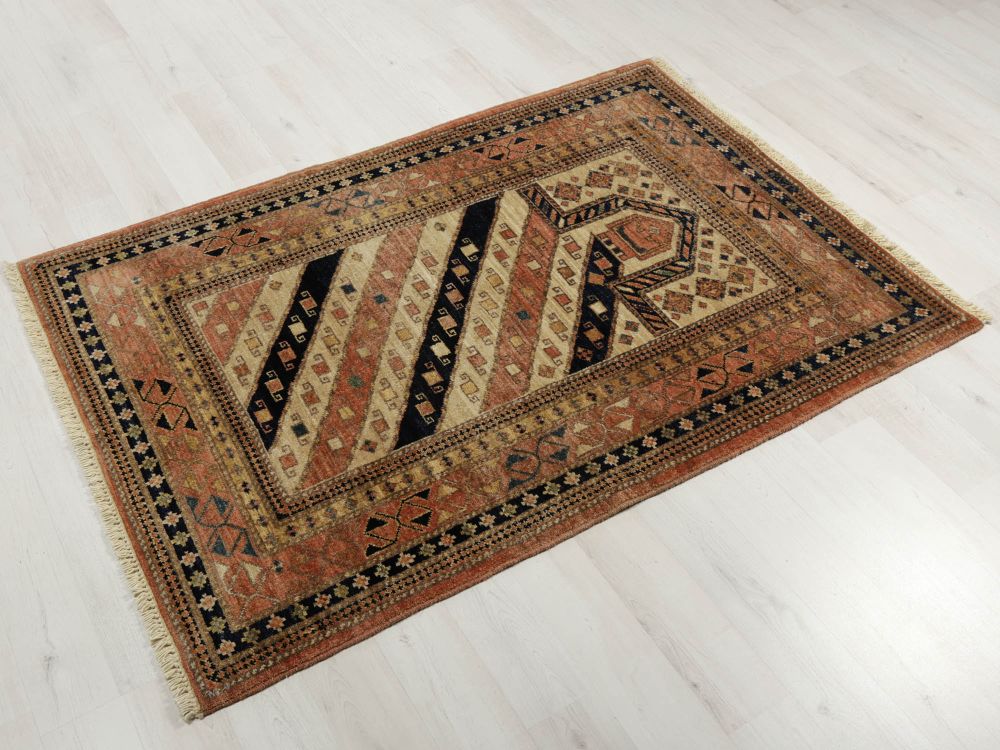 Image Lable BlueOne23-01-20-10:41:28