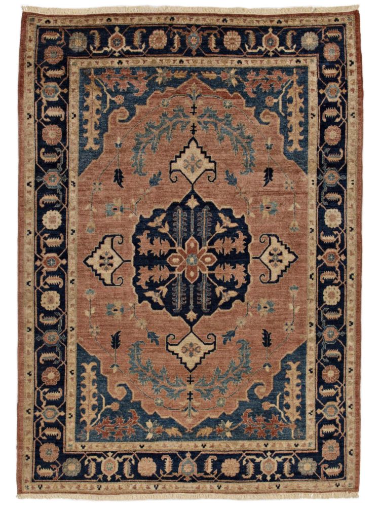 Image Lable BlueOne23-01-20-11:08:32