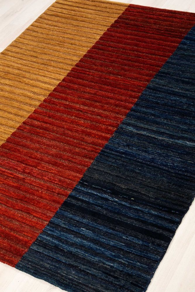 Image Lable BlueOne16-05-22-15:49:26