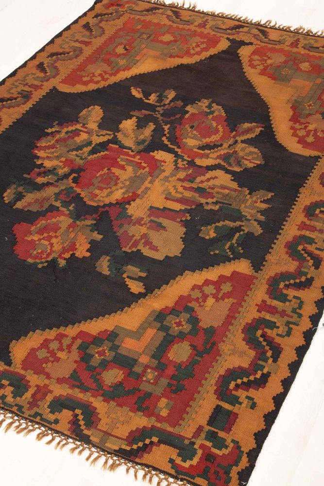 Image Lable BlueOne19-04-22-11:45:42