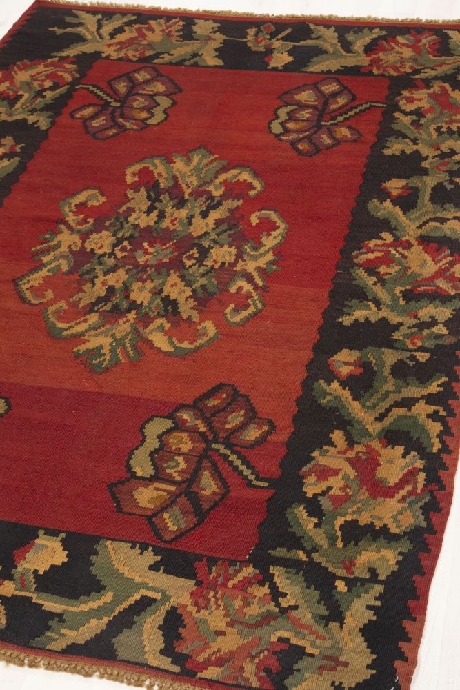 Image Lable BlueOne19-04-22-11:51:48