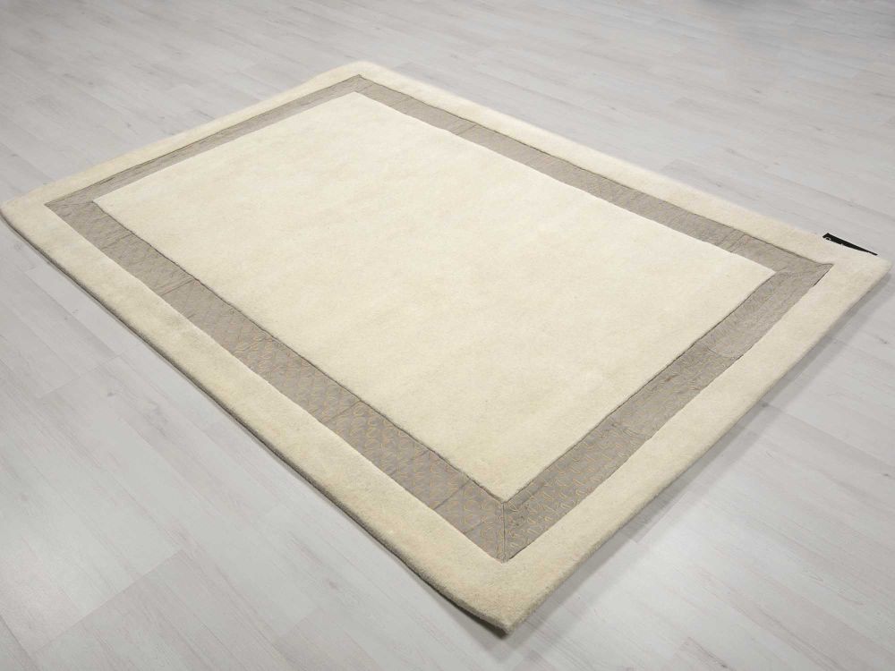 Image Lable BlueOne26-05-20-10:27:44