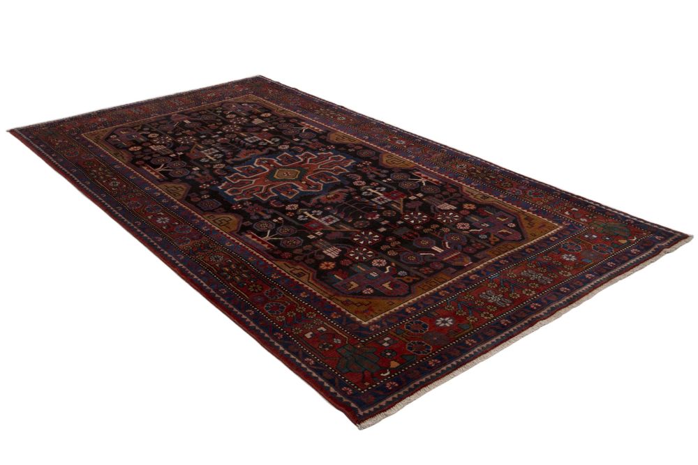 Image Lable BlueOne10-08-20-13:59:21