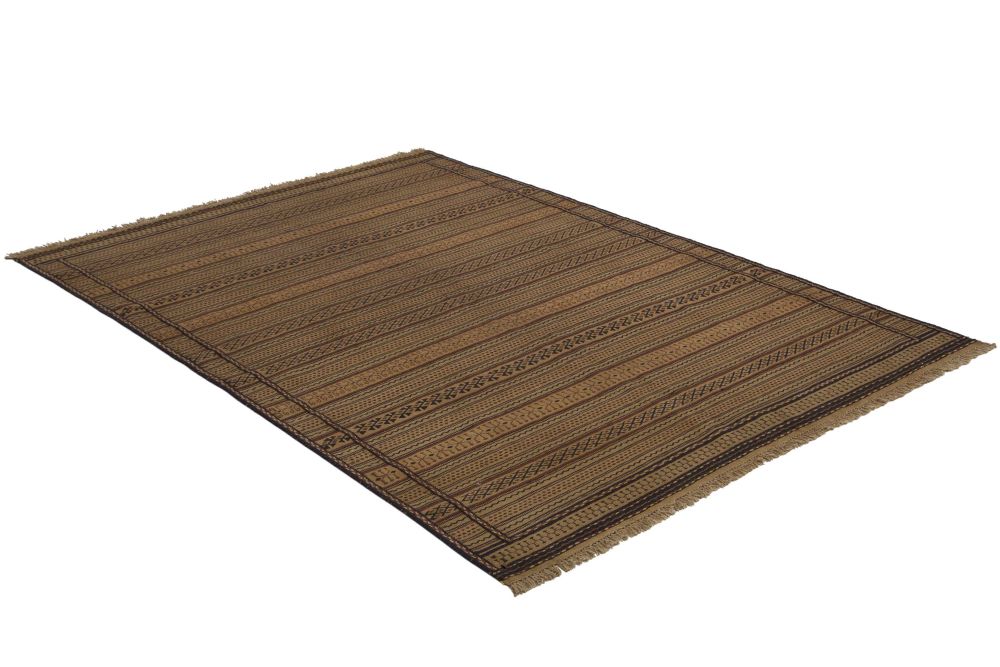 Image Lable BlueOne13-05-20-11:40:45