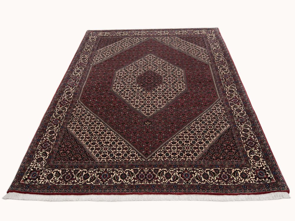 Image Lable BlueOne06-11-19-12:31:57