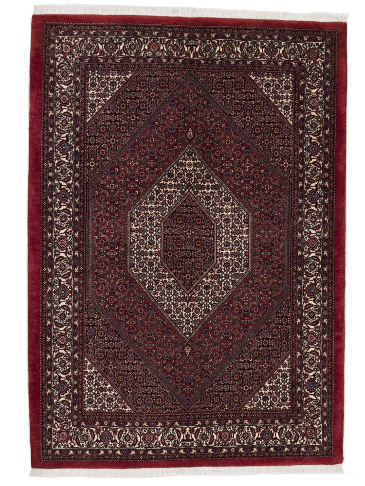 Image Lable BlueOne06-11-19-12:35:56