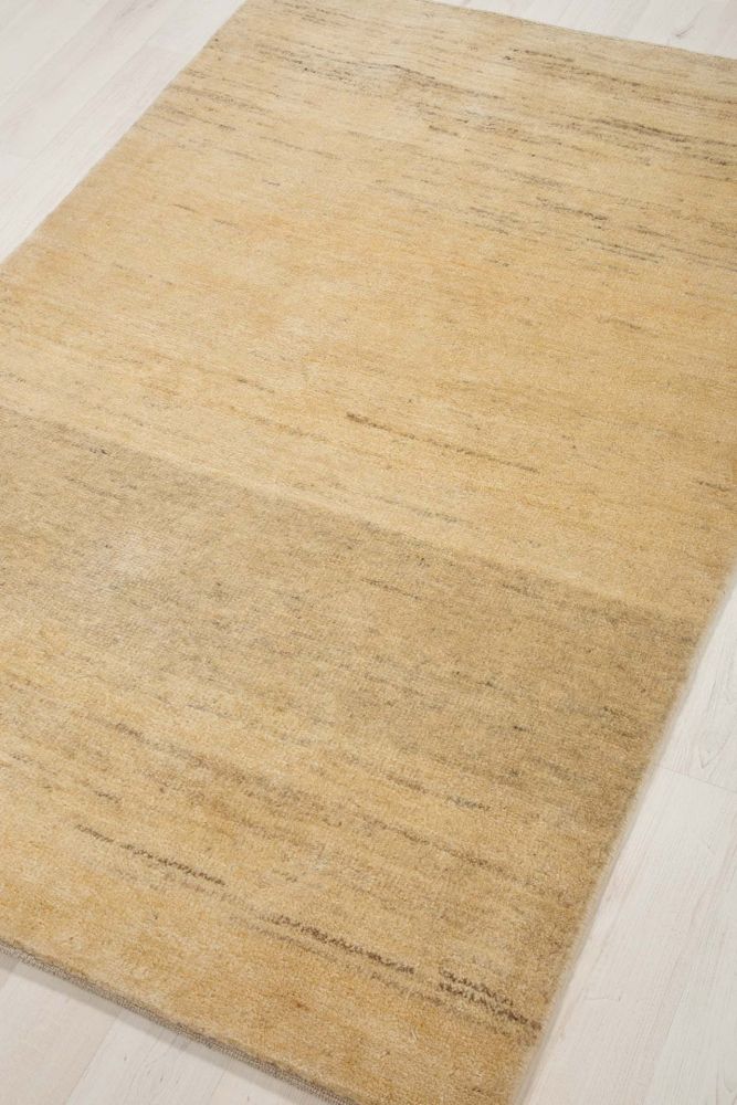 Image Lable BlueOne24-09-20-10:23:57