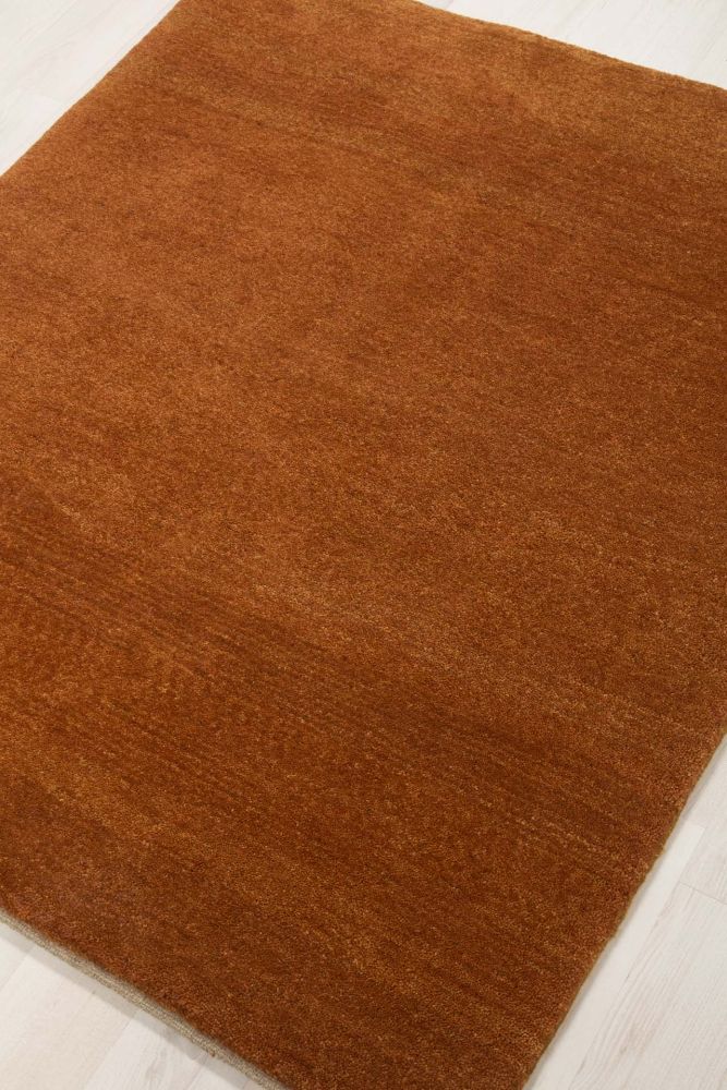 Image Lable BlueOne24-09-20-10:40:29