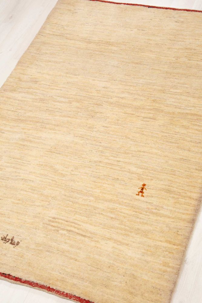 Image Lable BlueOne24-11-21-11:22:25