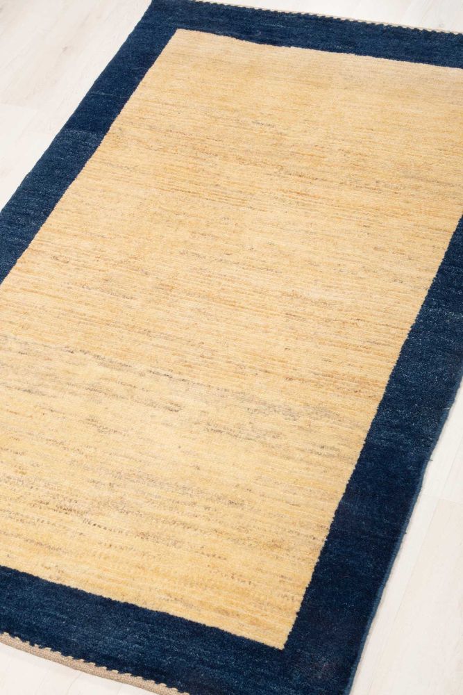 Image Lable BlueOne24-11-21-11:25:41