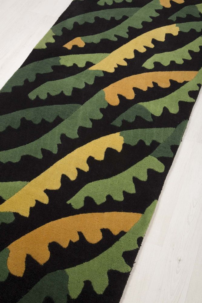 Image Lable BlueOne24-09-20-09:18:39