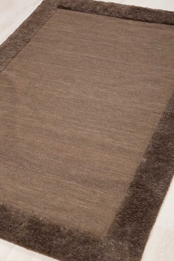 Image Lable BlueOne05-05-22-15:28:24