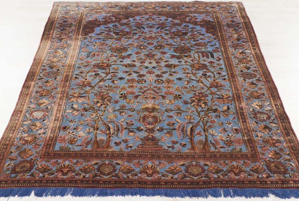 Image Lable BlueOne23-06-20-12:44:04