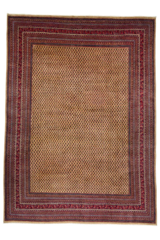 Image Lable BlueOne27-05-20-15:20:49