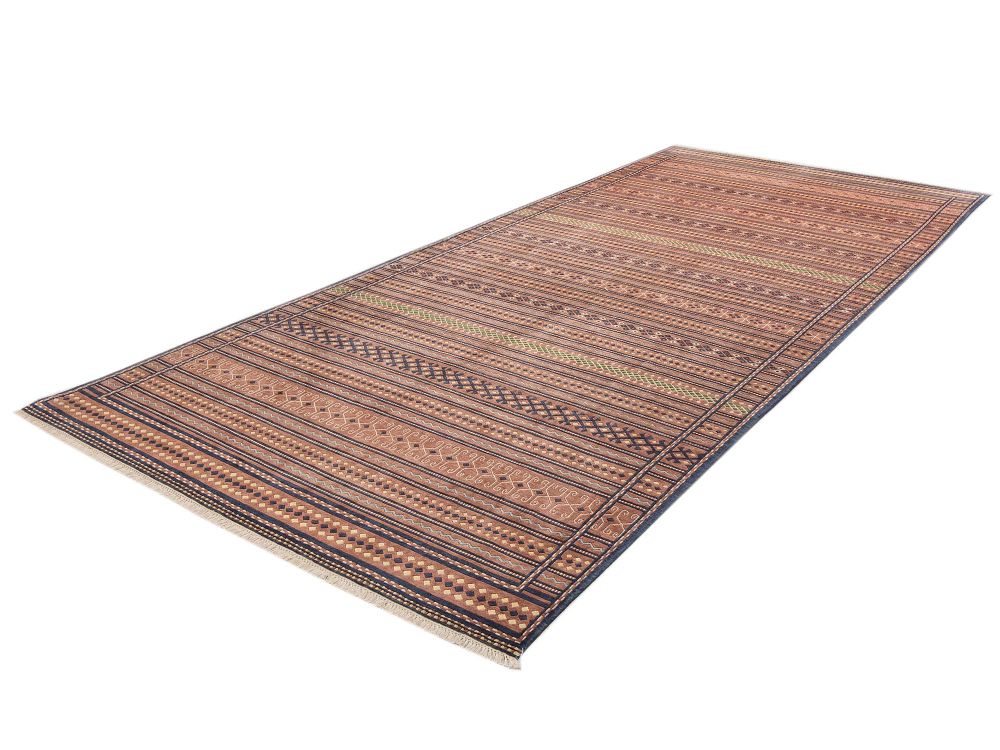 Image Lable BlueOne26-05-21-15:39:58