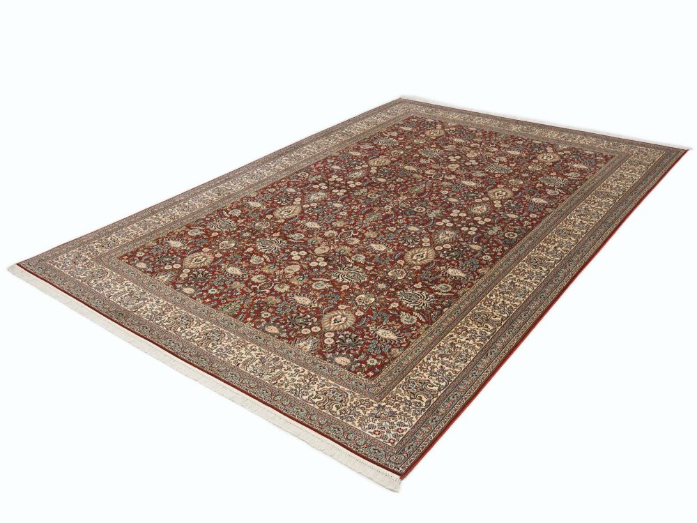 Image Lable BlueOne21-04-22-15:19:36