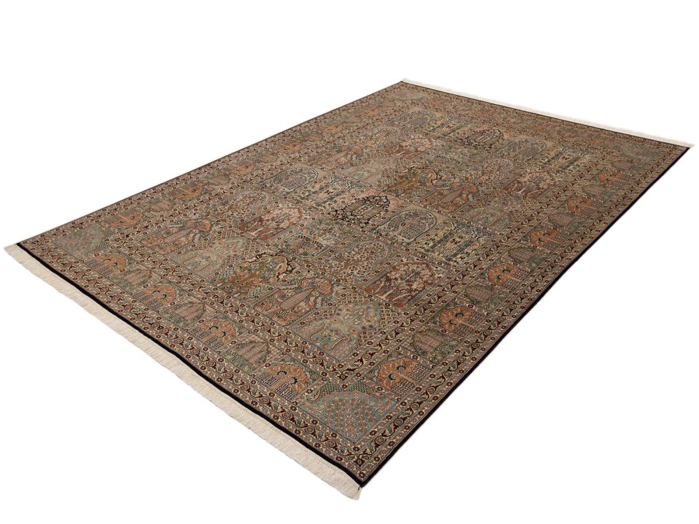 Image Lable BlueOne21-04-22-15:28:54