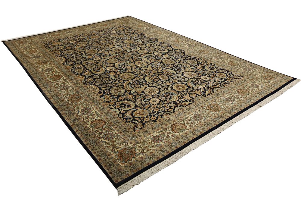 Image Lable BlueOne29-06-20-12:34:42