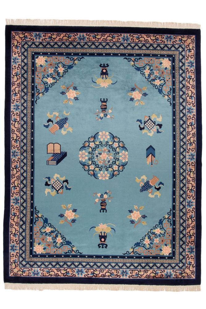 Image Lable BlueOne22-11-21-06:54:00