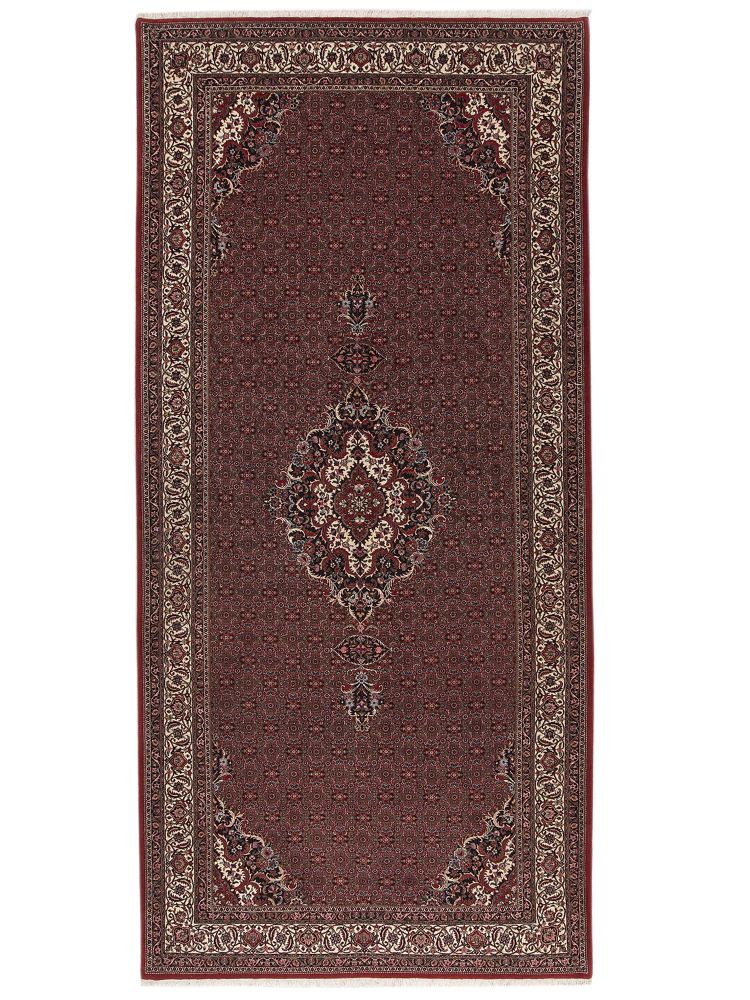 Image Lable BlueOne24-08-20-16:16:44