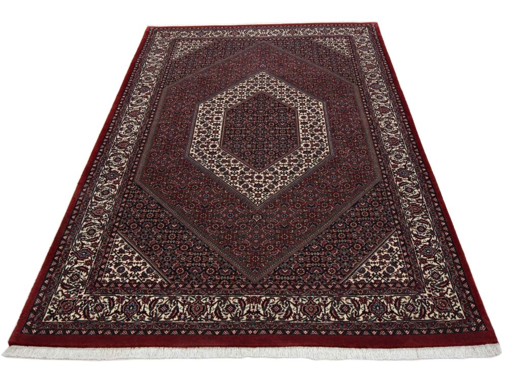 Image Lable BlueOne04-11-19-07:42:53