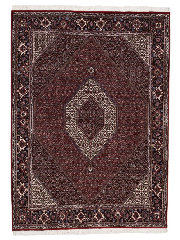 Image Lable BlueOne04-11-19-07:46:51