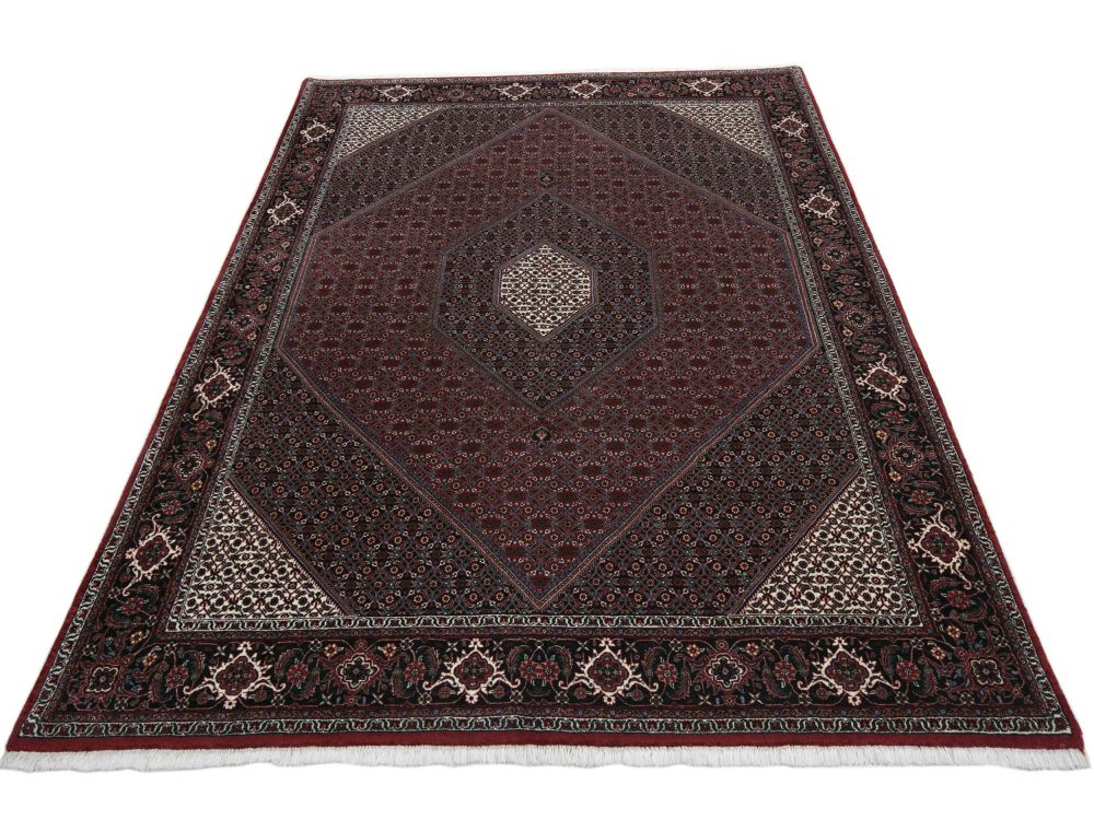 Image Lable BlueOne04-11-19-07:50:50