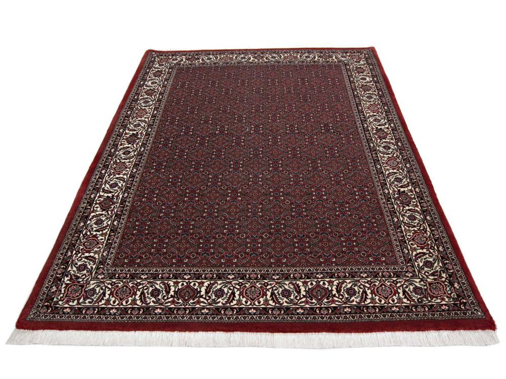 Image Lable BlueOne06-11-19-13:48:16